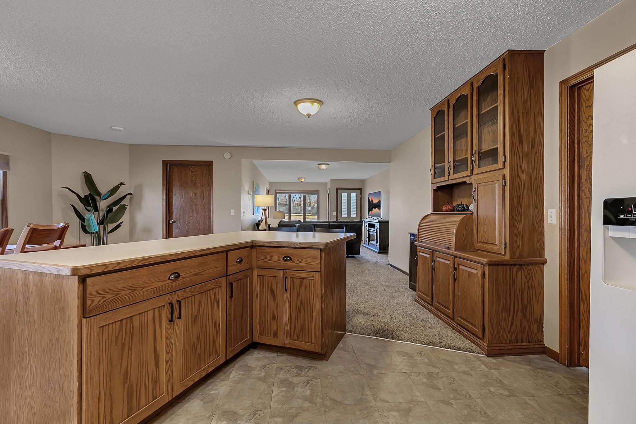 605 Chinook Avenue SW Avon MN 56310