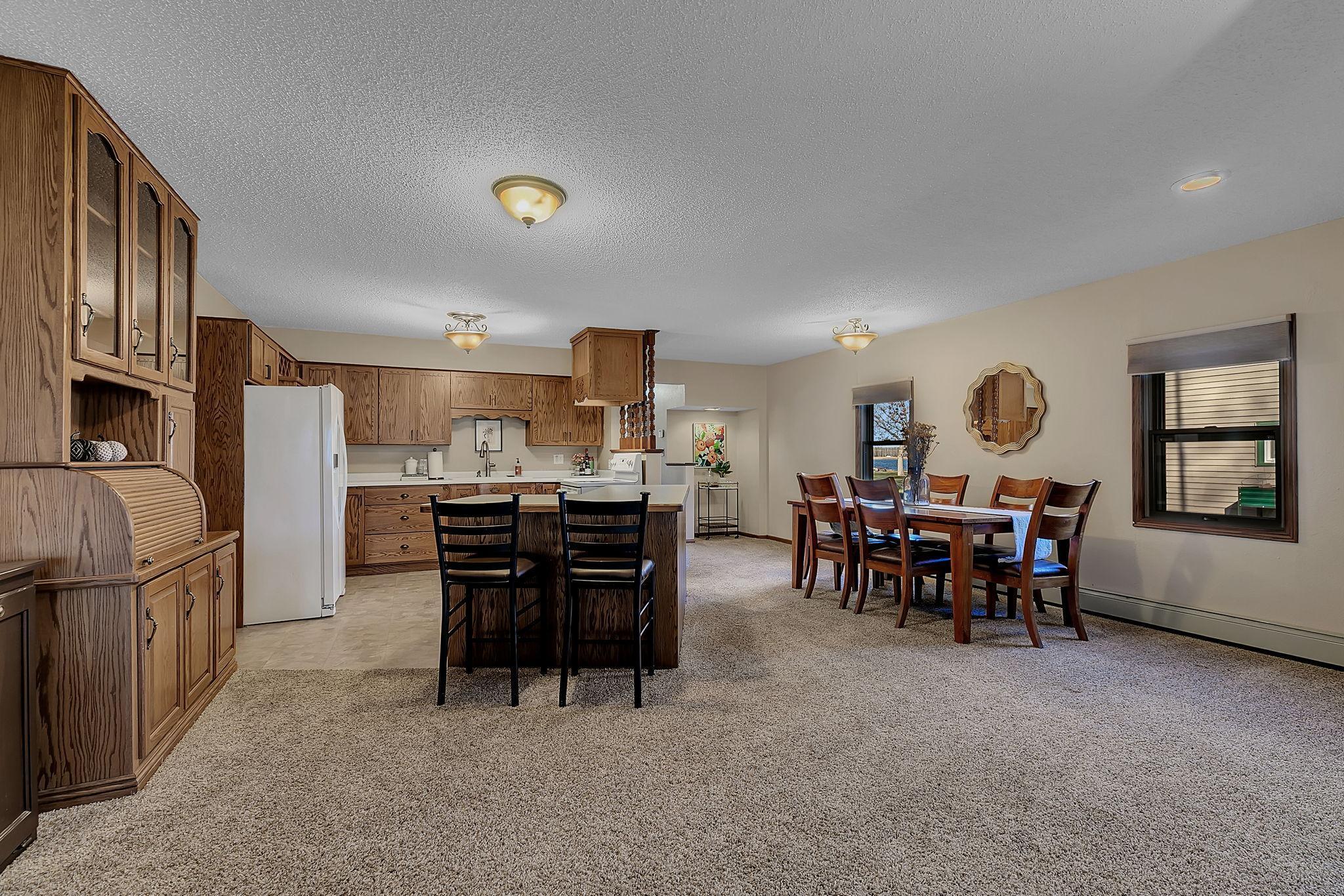 605 Chinook Avenue SW Avon MN 56310