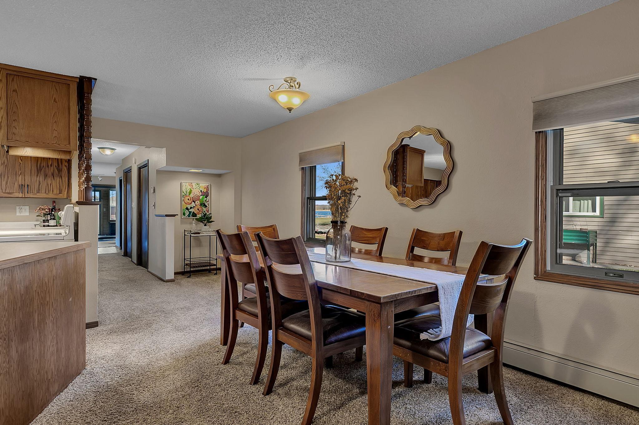 605 Chinook Avenue SW Avon MN 56310