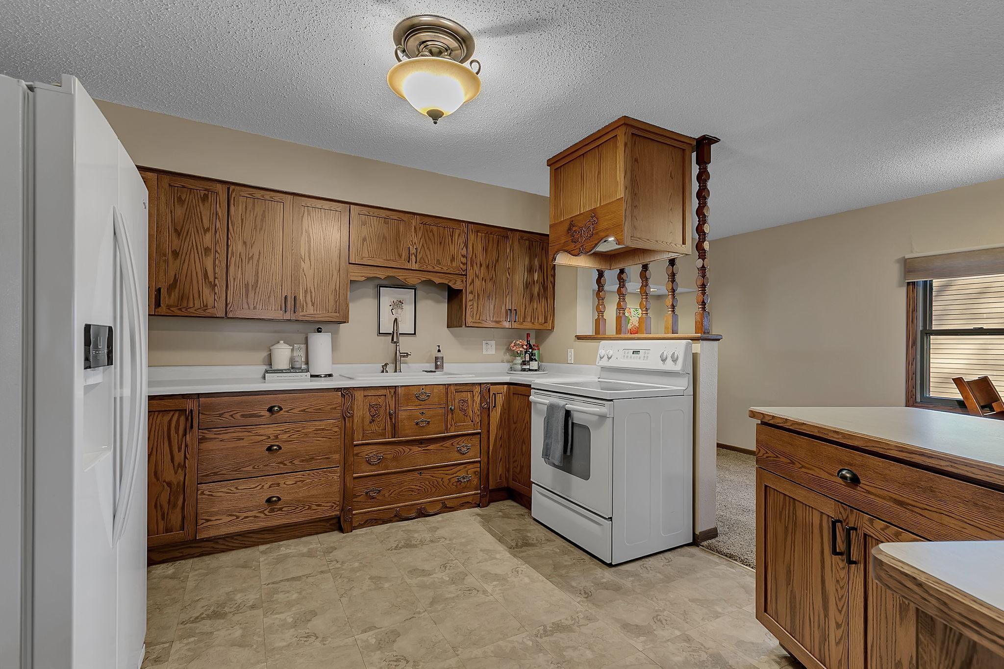 605 Chinook Avenue SW Avon MN 56310