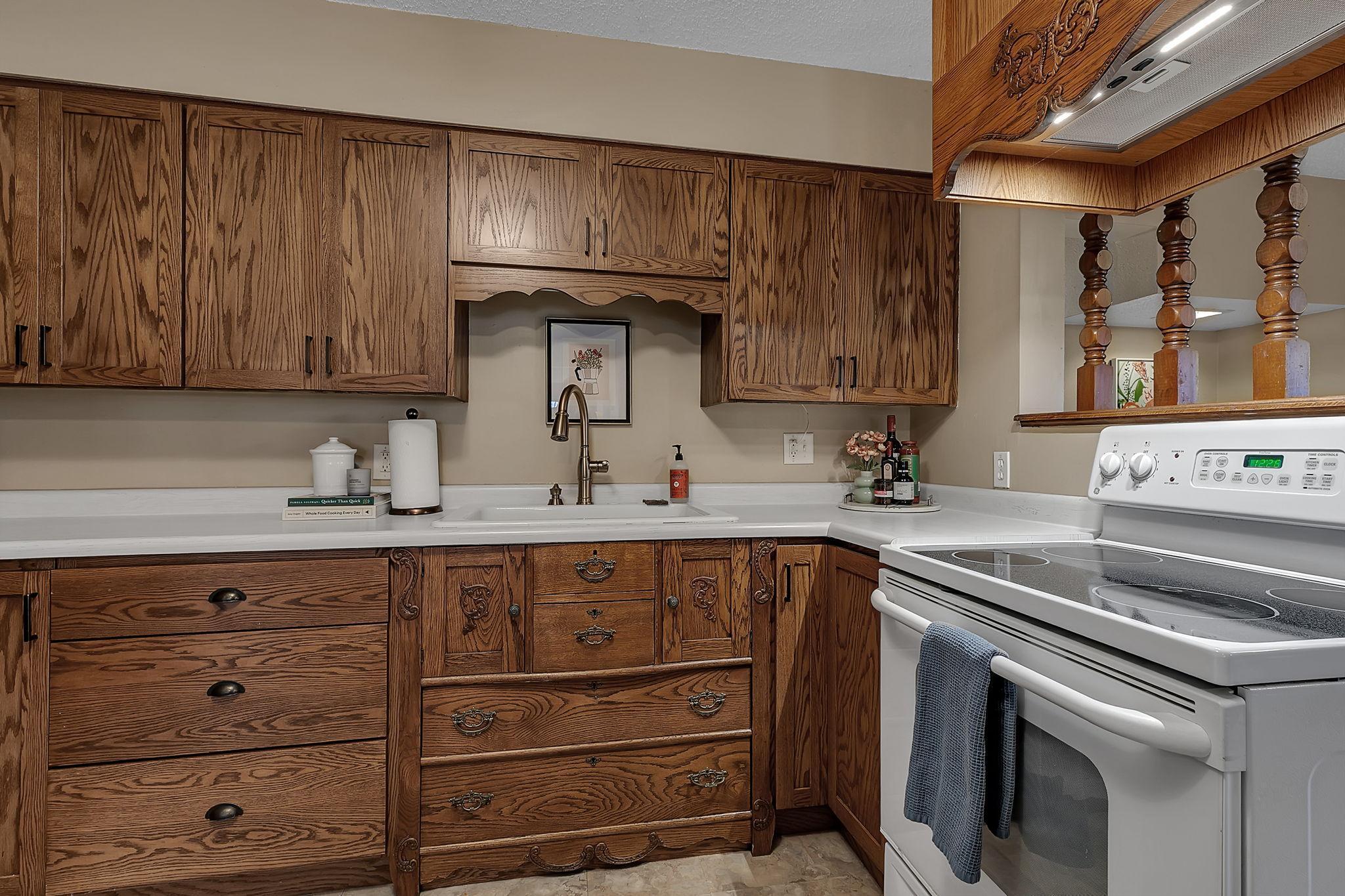 605 Chinook Avenue SW Avon MN 56310