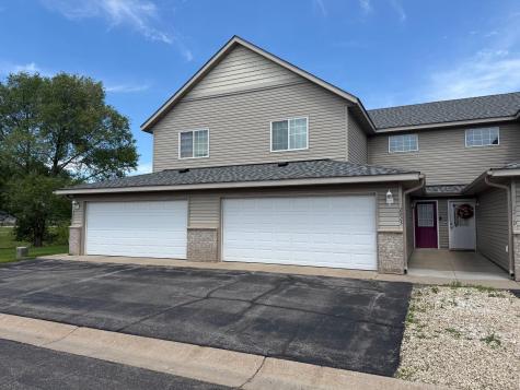 2423 41st Avenue S Saint Cloud MN 56301