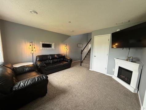 2423 41st Avenue S Saint Cloud MN 56301