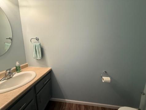 2423 41st Avenue S Saint Cloud MN 56301