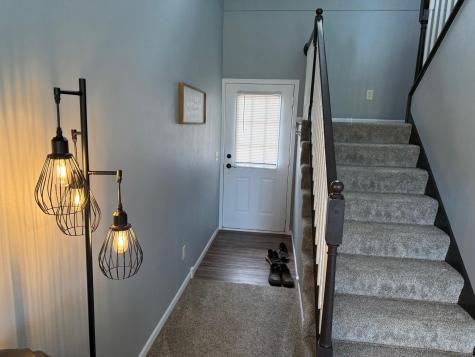 2423 41st Avenue S Saint Cloud MN 56301