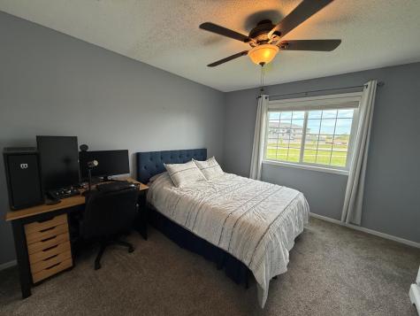 2423 41st Avenue S Saint Cloud MN 56301