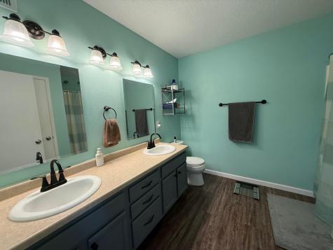 2423 41st Avenue S Saint Cloud MN 56301