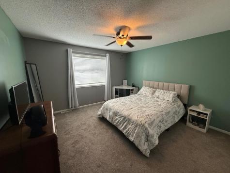 2423 41st Avenue S Saint Cloud MN 56301