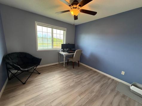 2423 41st Avenue S Saint Cloud MN 56301
