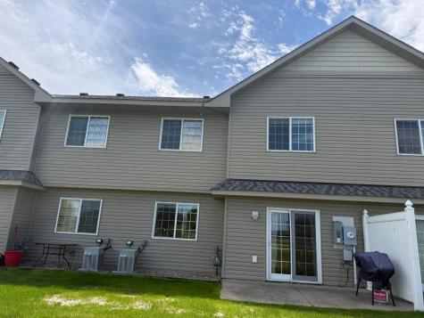 2423 41st Avenue S Saint Cloud MN 56301
