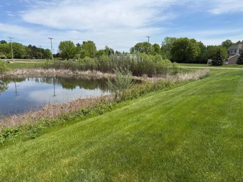 2423 41st Avenue S Saint Cloud MN 56301
