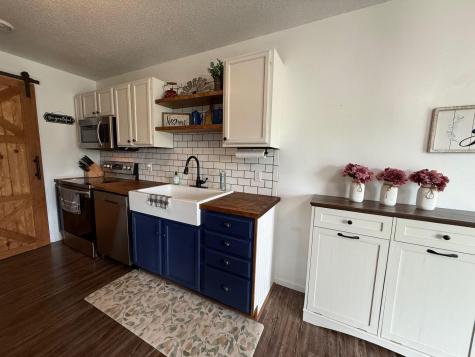 2423 41st Avenue S Saint Cloud MN 56301