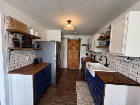 2423 41st Avenue S Saint Cloud MN 56301