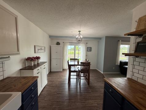 2423 41st Avenue S Saint Cloud MN 56301