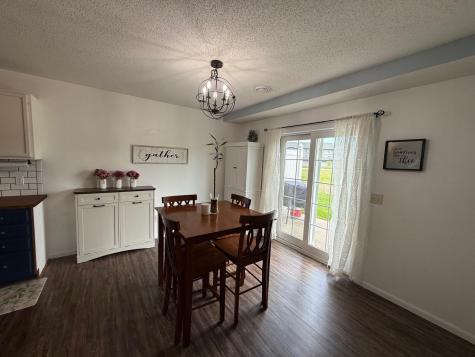 2423 41st Avenue S Saint Cloud MN 56301