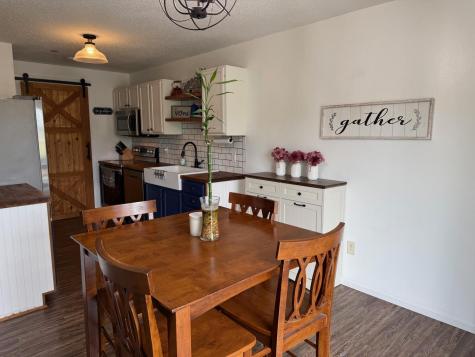 2423 41st Avenue S Saint Cloud MN 56301