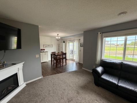 2423 41st Avenue S Saint Cloud MN 56301