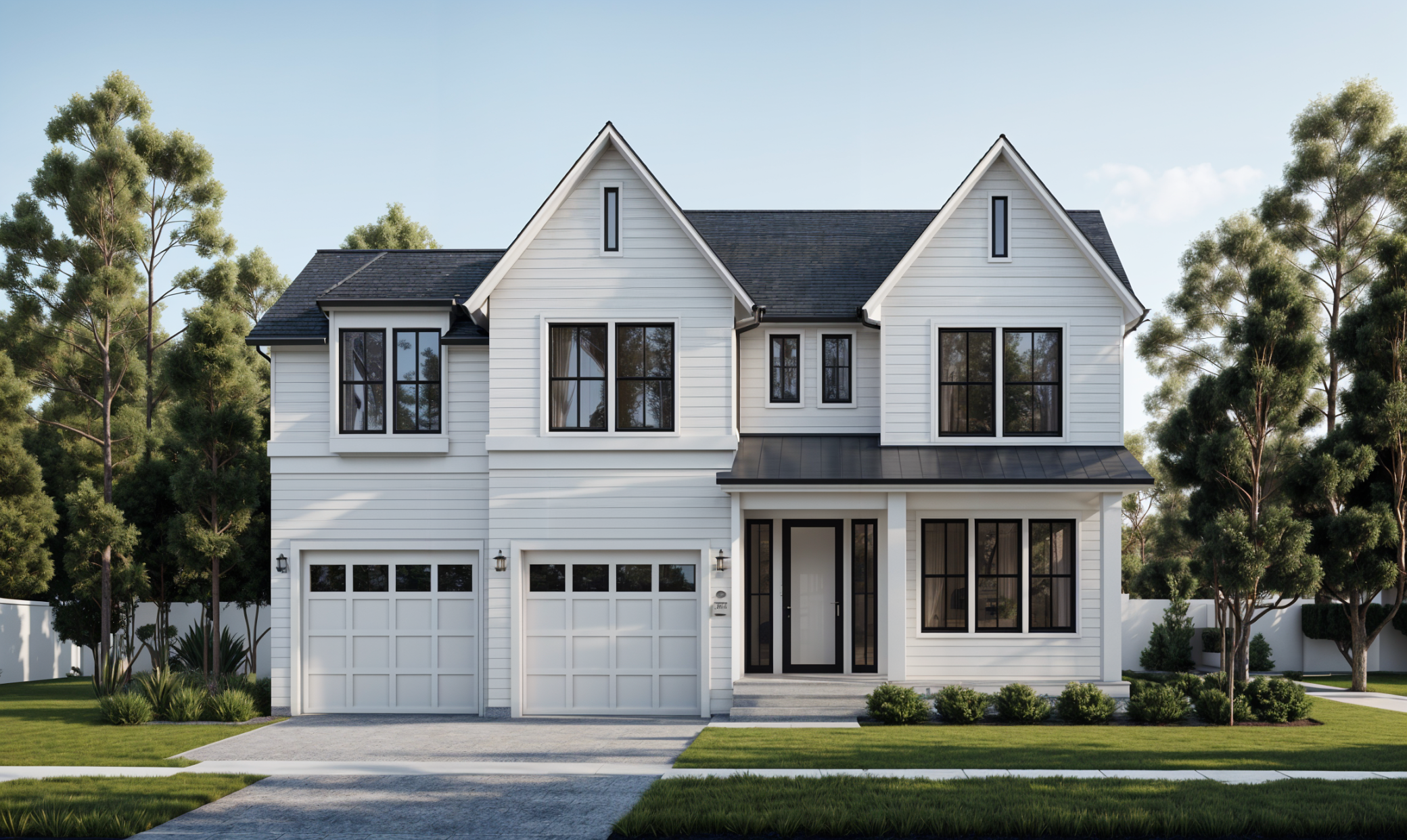 4420 Brookside Avenue Edina MN 55436