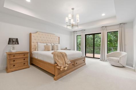 4420 Brookside Avenue Edina MN 55436