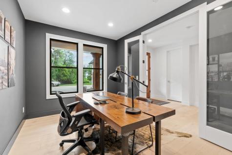 4420 Brookside Avenue Edina MN 55436