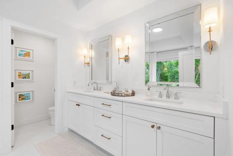 4420 Brookside Avenue Edina MN 55436