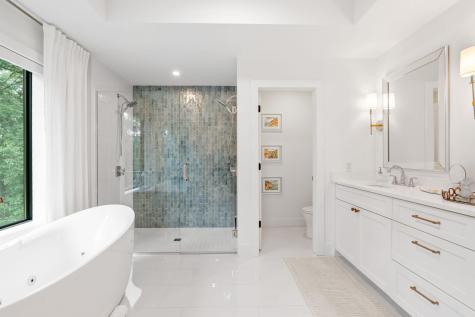 4420 Brookside Avenue Edina MN 55436