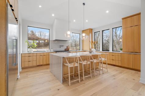 4420 Brookside Avenue Edina MN 55436
