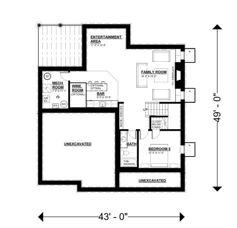 4420 Brookside Avenue Edina MN 55436