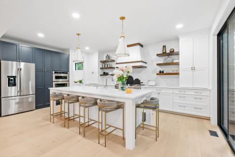4420 Brookside Avenue Edina MN 55436