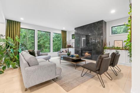 4420 Brookside Avenue Edina MN 55436