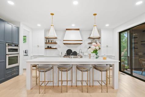4420 Brookside Avenue Edina MN 55436