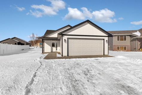 24289 Forest View Circle Saint Augusta MN 56301