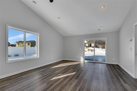 24289 Forest View Circle Saint Augusta MN 56301