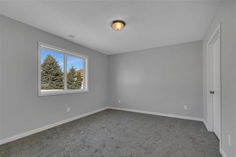 24289 Forest View Circle Saint Augusta MN 56301