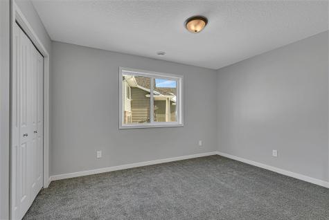 24289 Forest View Circle Saint Augusta MN 56301