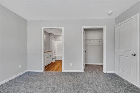 24289 Forest View Circle Saint Augusta MN 56301