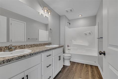 24289 Forest View Circle Saint Augusta MN 56301