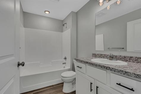 24289 Forest View Circle Saint Augusta MN 56301