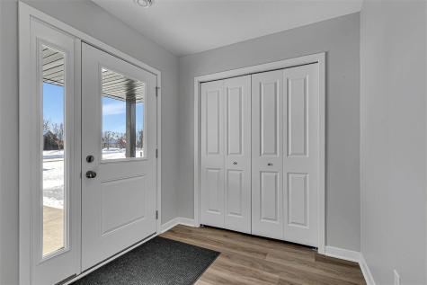 24289 Forest View Circle Saint Augusta MN 56301