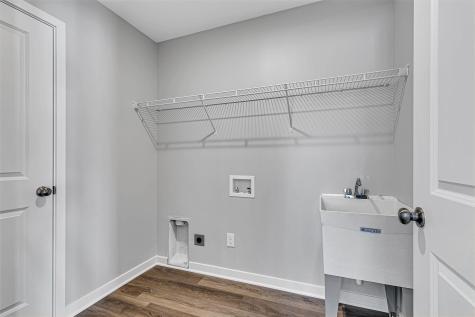 24289 Forest View Circle Saint Augusta MN 56301