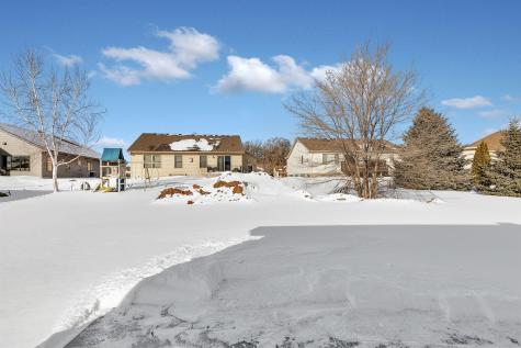 24289 Forest View Circle Saint Augusta MN 56301