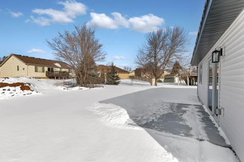 24289 Forest View Circle Saint Augusta MN 56301