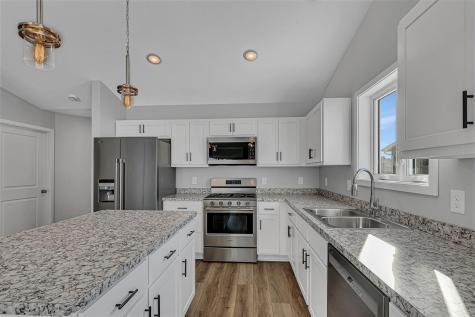 24289 Forest View Circle Saint Augusta MN 56301