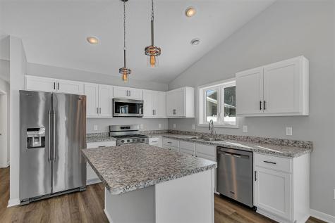 24289 Forest View Circle Saint Augusta MN 56301
