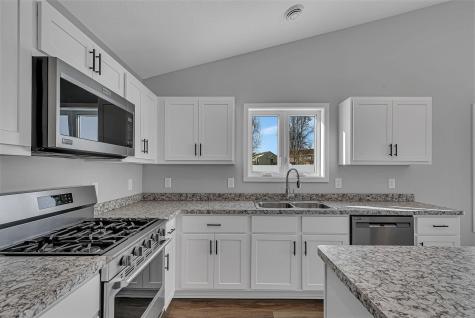 24289 Forest View Circle Saint Augusta MN 56301