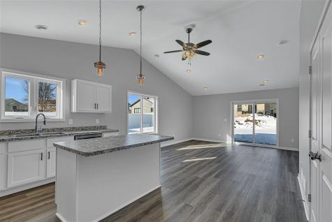 24289 Forest View Circle Saint Augusta MN 56301