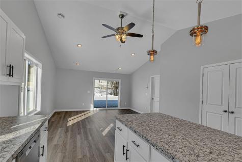 24289 Forest View Circle Saint Augusta MN 56301