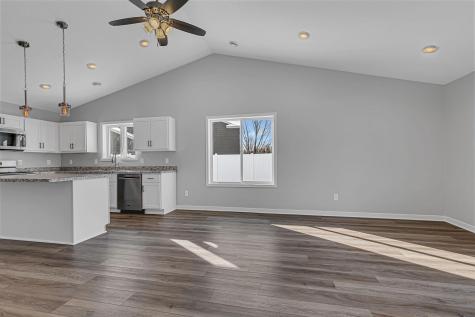 24289 Forest View Circle Saint Augusta MN 56301