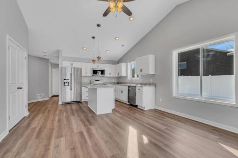 24289 Forest View Circle Saint Augusta MN 56301