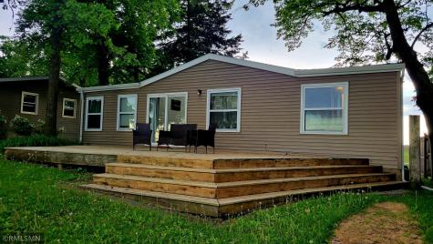26570 Sioux Trail Madison Lake MN 56063